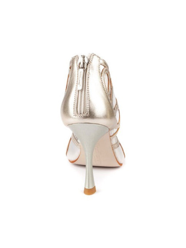 Dance/Bridal PDNEO 808 GOLD