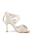 Dance/Bridal PDNEO 808 GOLD