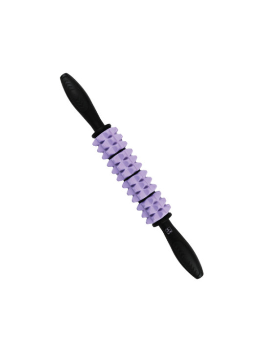 Masažna palica TA-S-122