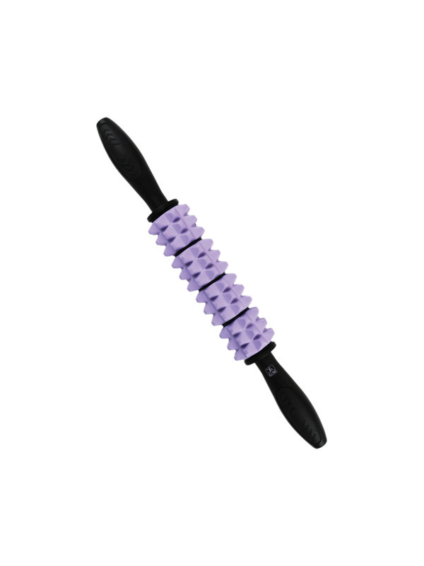 Dancer’s Massage Stick TA-S-122