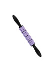 Dancer’s Massage Stick TA-S-122