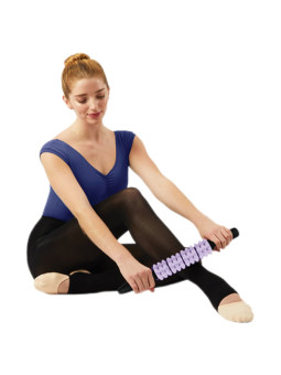 Dancer’s Massage Stick TA-S-122