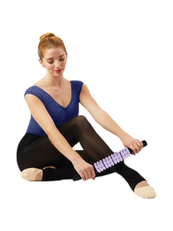Dancer’s Massage Stick TA-S-122