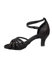 Plesni čevlji LUCCIA