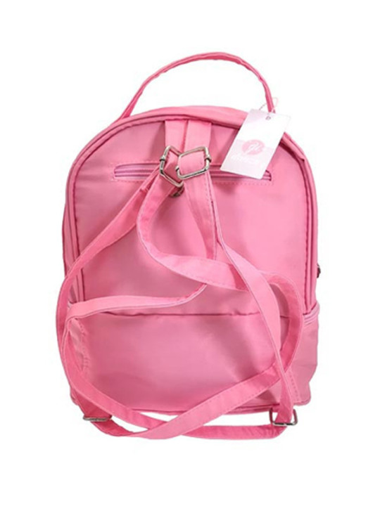 Nahrbtnik I LOVE DANCE