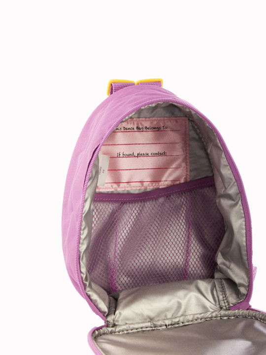 Backpack B208