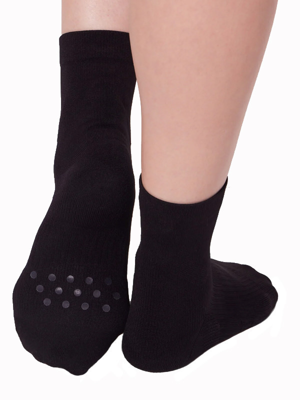 Plesne nogavice SOX II