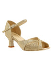 Dance Shoes KALIS