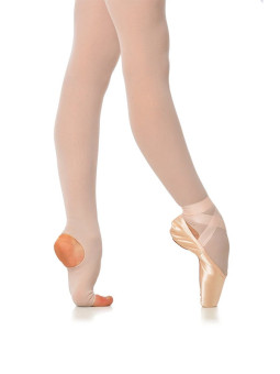 Ballet Tights AT-108