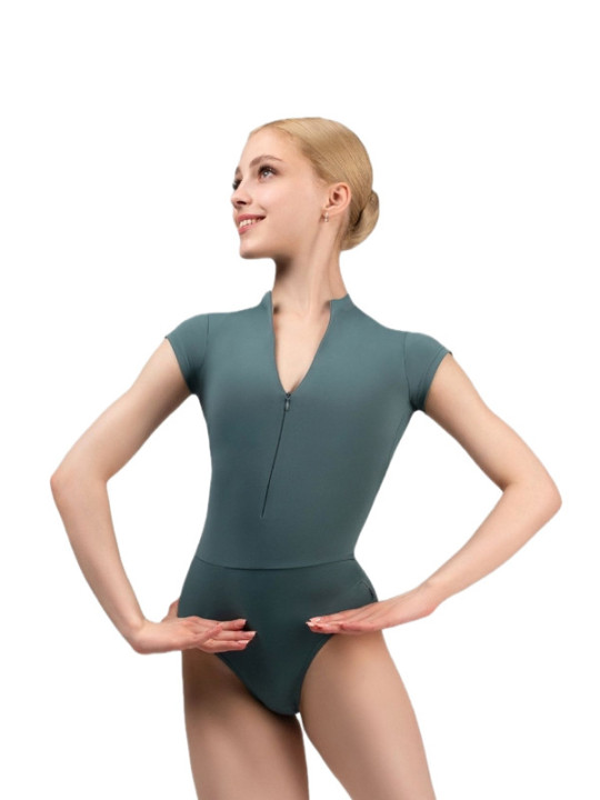 Baletni dres JESSICA