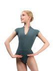 Leotard JESSICA