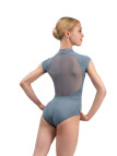 Leotard JESSICA