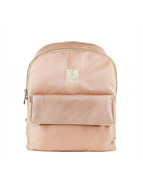 MINI STUDIO BAG