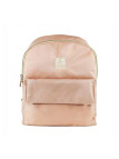 MINI STUDIO BAG