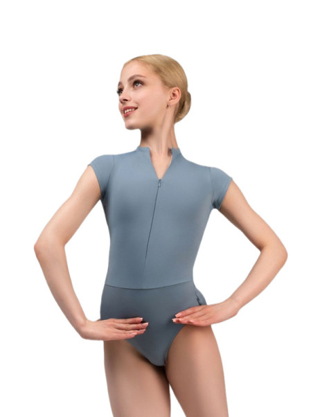 Baletni dres JESSICA