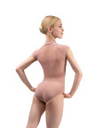 Leotard JESSICA