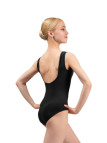 Leotard GABRIELLE
