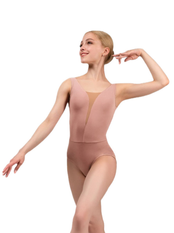 Baletni dres GABRIELLE