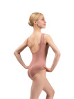 Leotard GABRIELLE
