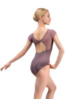 Leotard LEIA