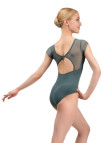Leotard LEIA