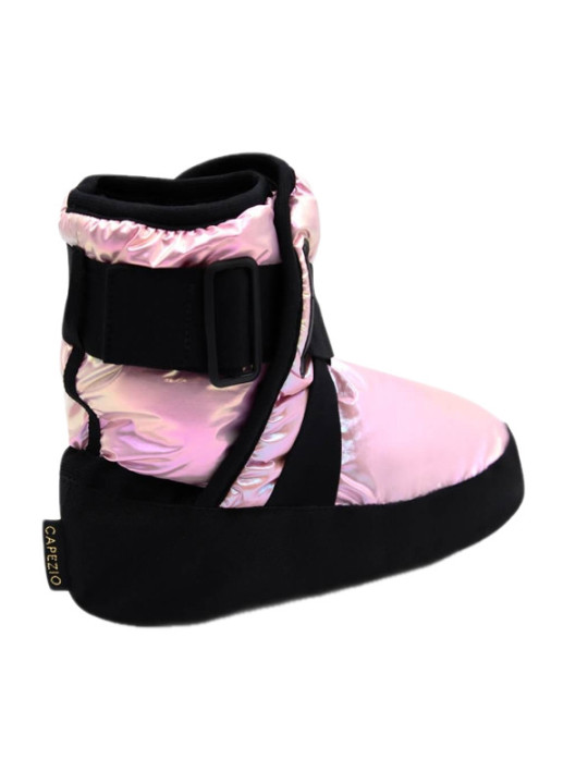 Warm Up Boots WB100F