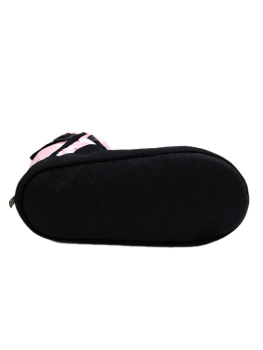 Warm Up Boots WB100F