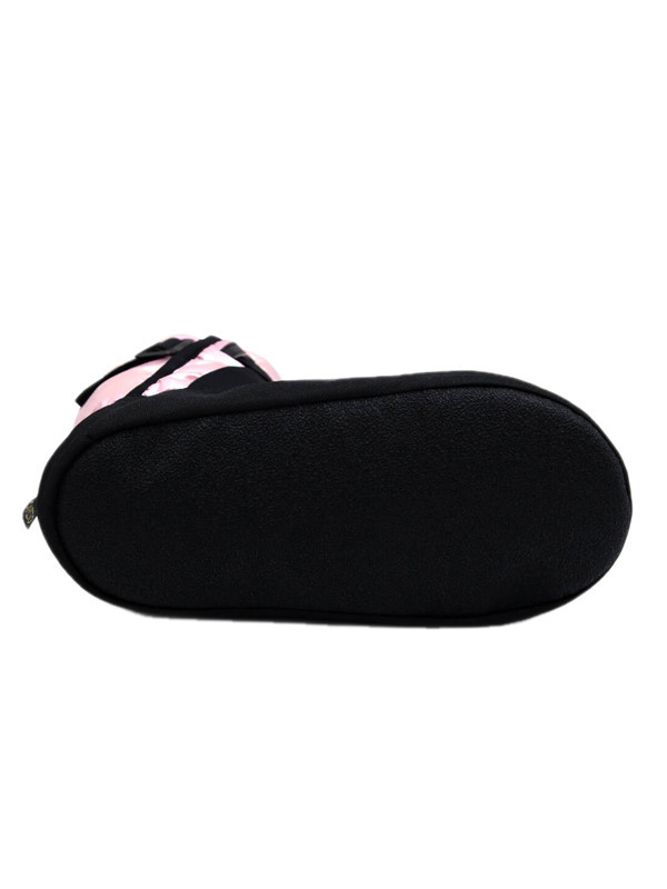 Warm Up Boots WB100F