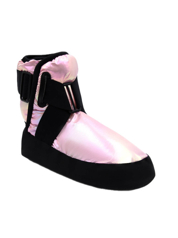 Warm Up Boots WB100F