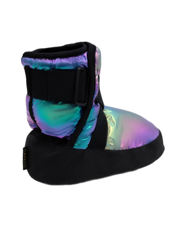 Warm Up Boots WB100F