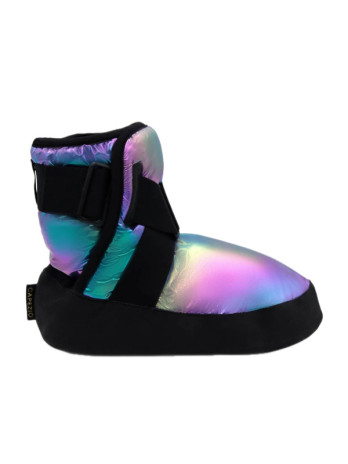 Warm Up Boots WB100F