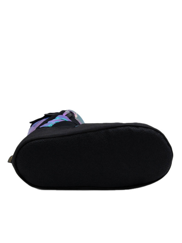 Warm Up Boots WB100F