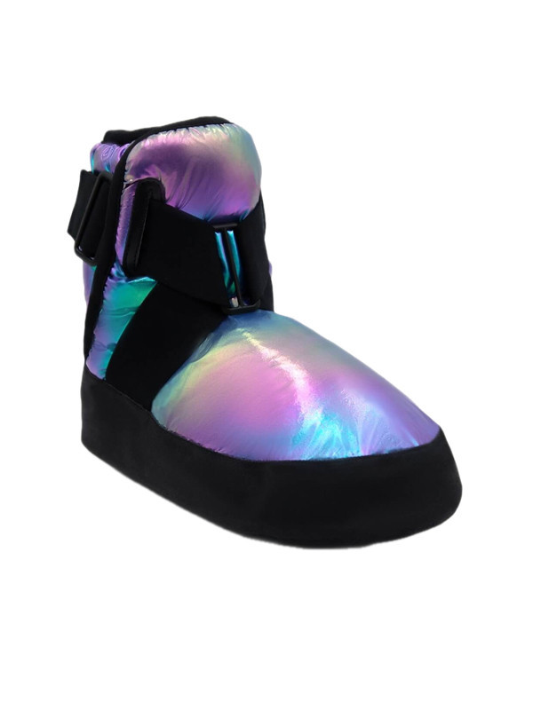 Warm Up Boots WB100F