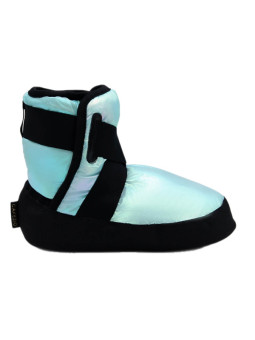 Warm Up Boots WB100F