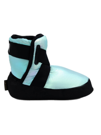 Warm Up Boots WB100F