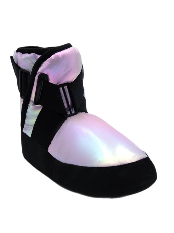 Warm Up Boots WB100F