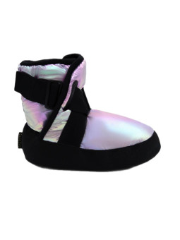 Warm Up Boots WB100F