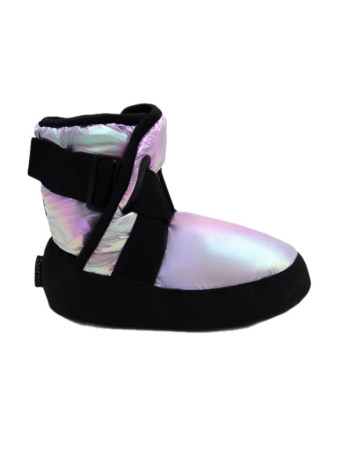 Warm Up Boots WB100F