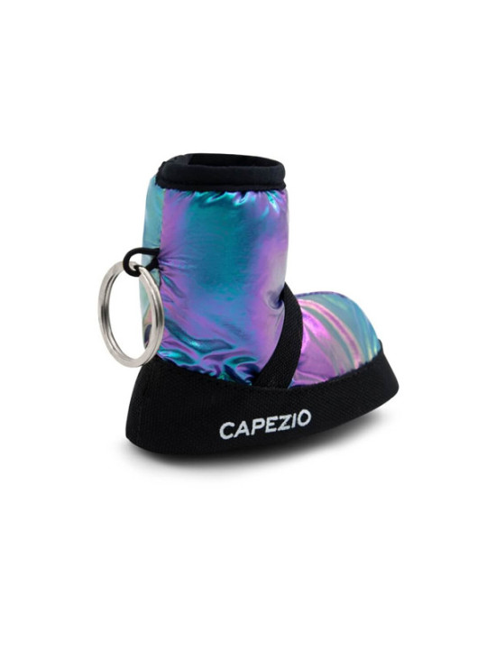 Obesek Capezio A3042