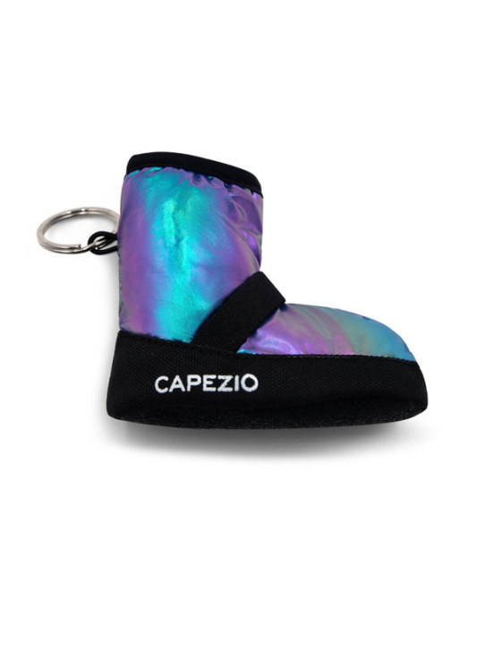 Obesek Capezio A3042