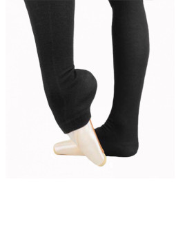 SWEATER TIGHTS AT-104