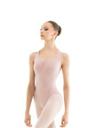 Baletni dres DA5013MP TORI