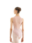 Leotard DA5013MP TORI