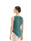 Leotard DA5013MP TORI