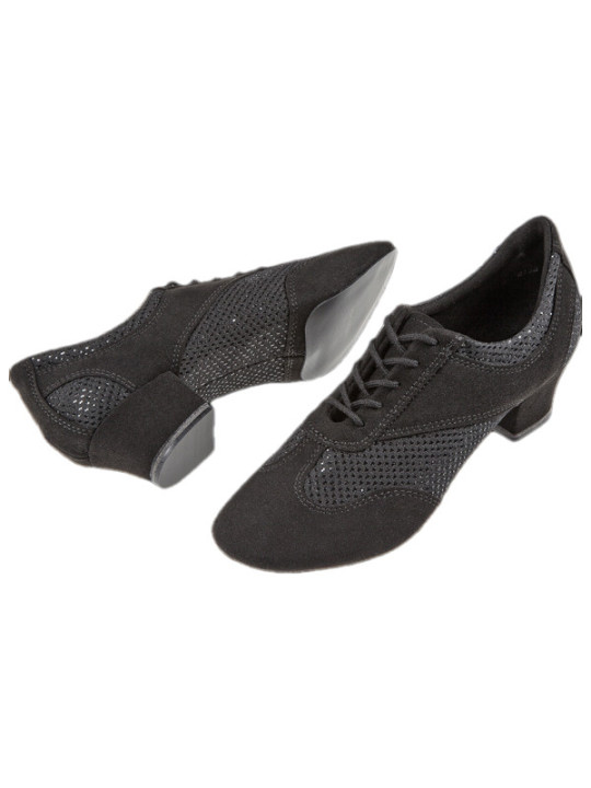 Dance shoes INDOOR/OUTDOOR