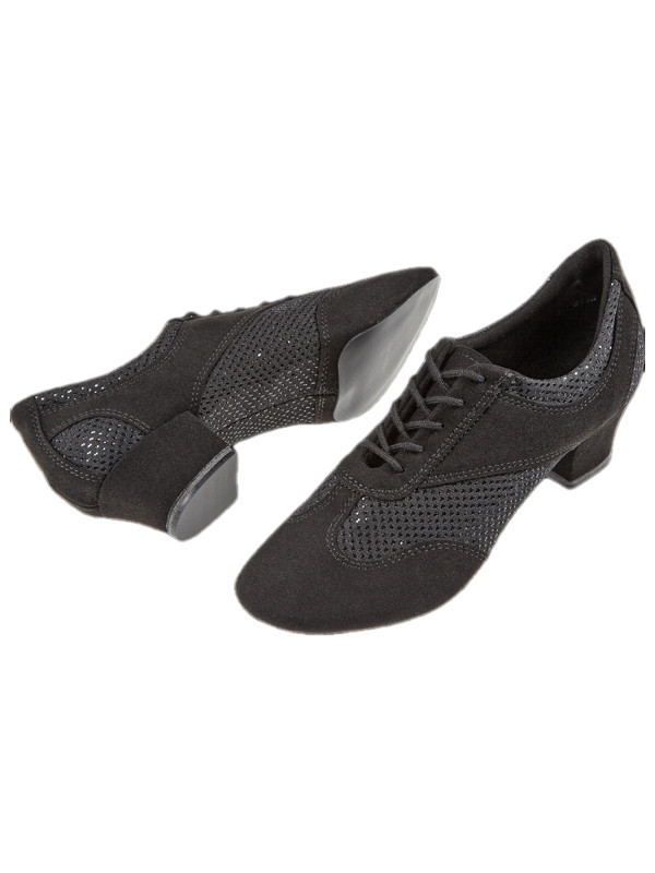 Dance shoes INDOOR/OUTDOOR