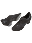 Dance shoes INDOOR/OUTDOOR