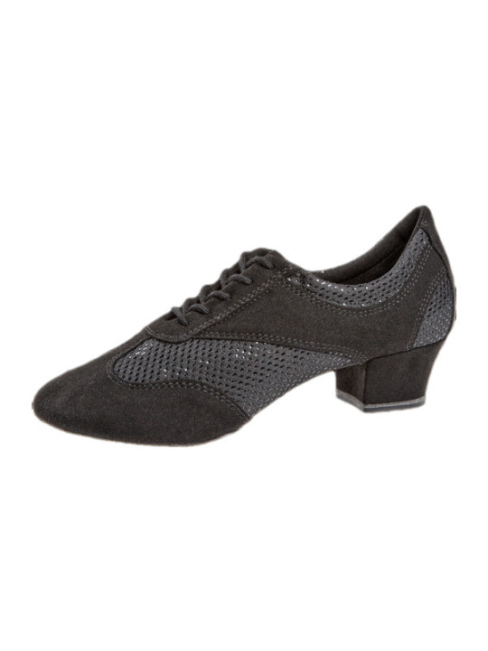 Dance shoes INDOOR/OUTDOOR