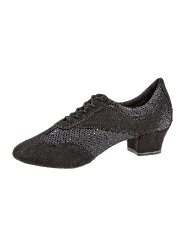 Dance shoes INDOOR/OUTDOOR