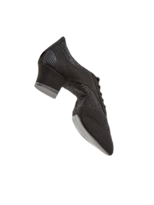 Dance shoes INDOOR/OUTDOOR